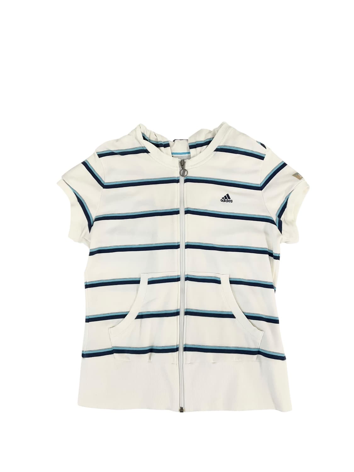 Adidas 상품이미지1