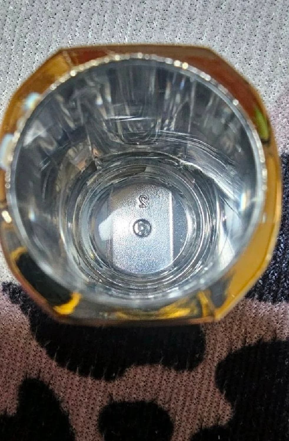 크리드 어벤투스 포허 오드퍼퓸 75ml 미개봉 새상품 쇼핑백  상품이미지3