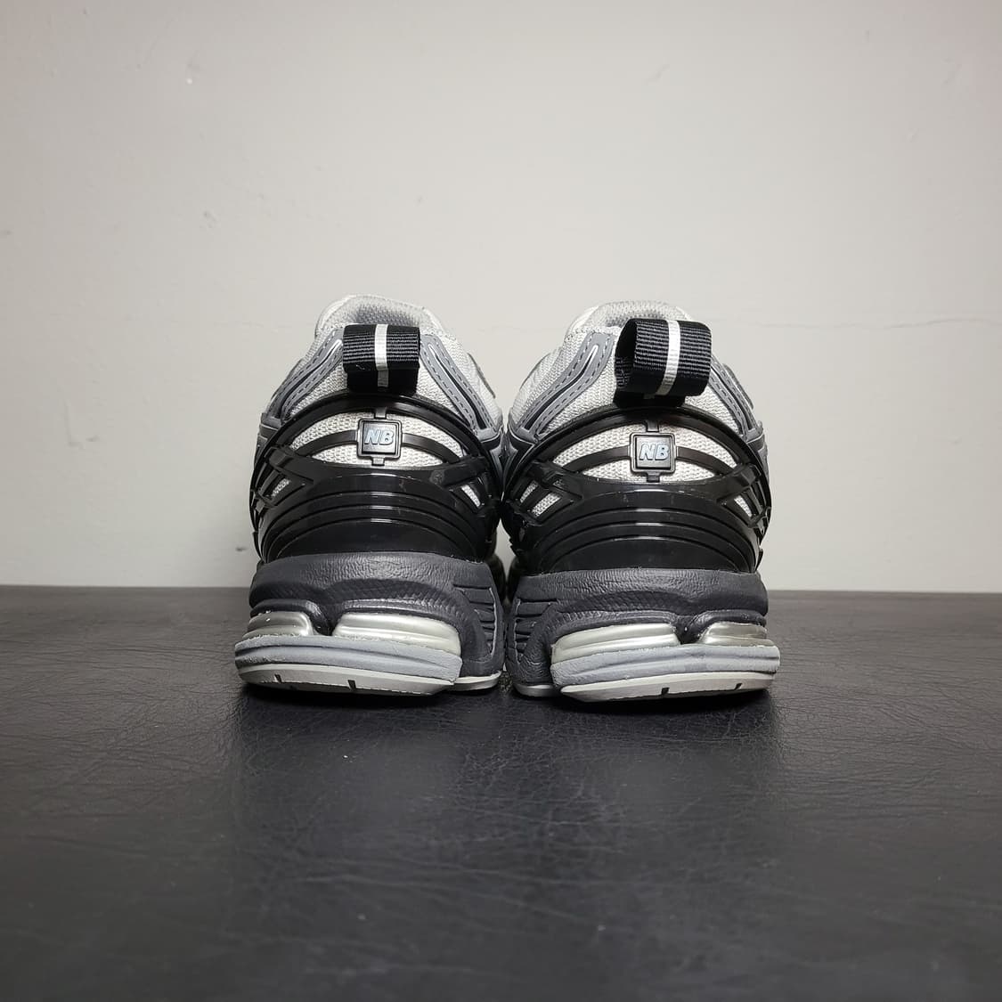 뉴발란스 운동화 270m 상품이미지8
