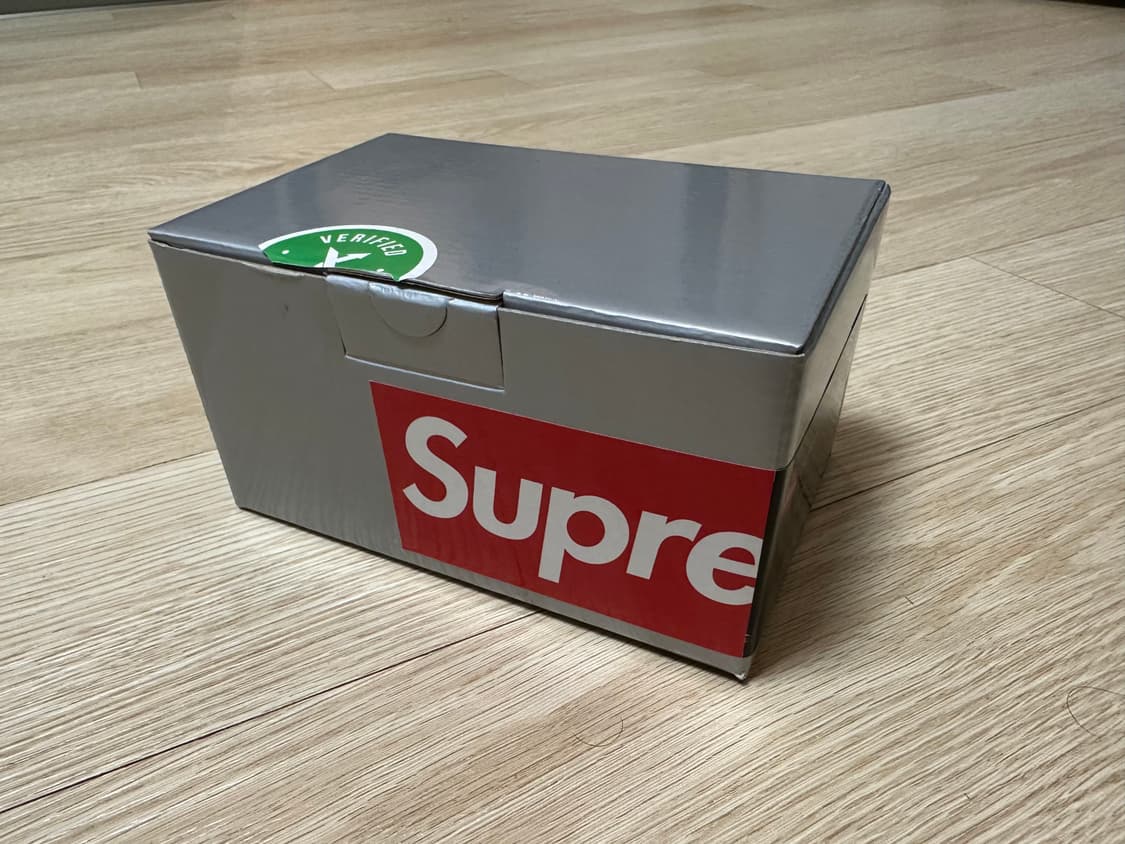 SUPREME X Leica  상품이미지5