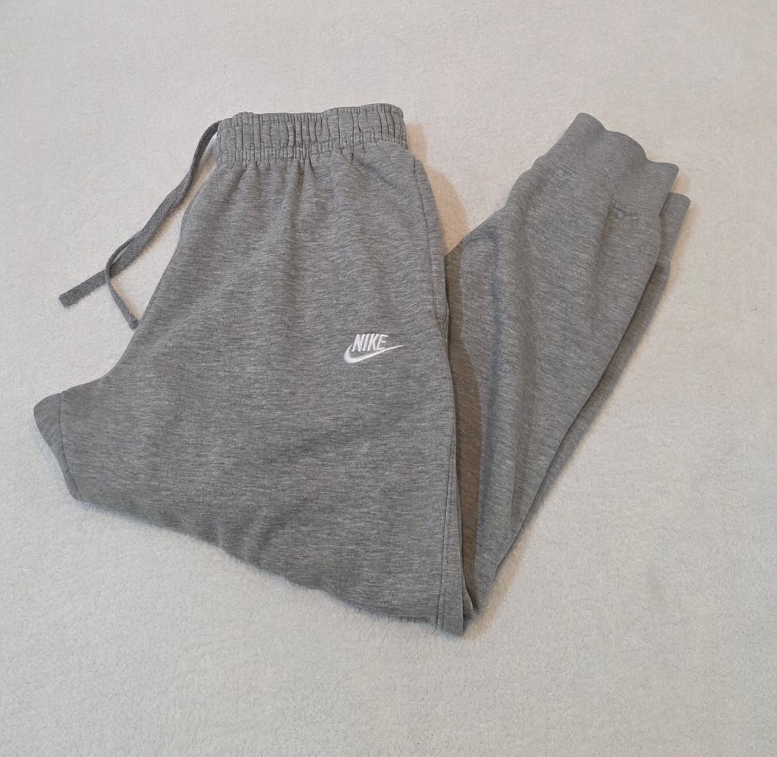 NIKE 나이키 츄리닝바지 상품이미지3