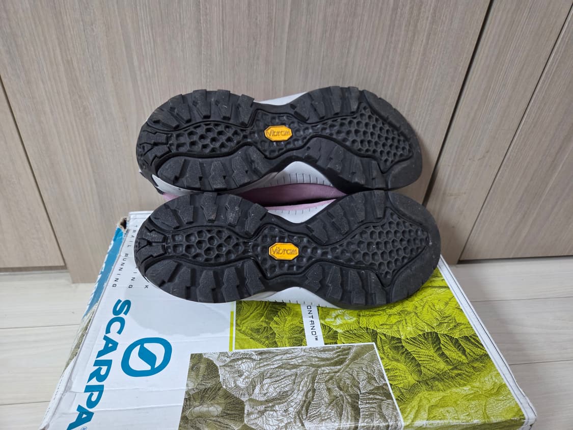 스카르파 모히또 275 상품이미지5