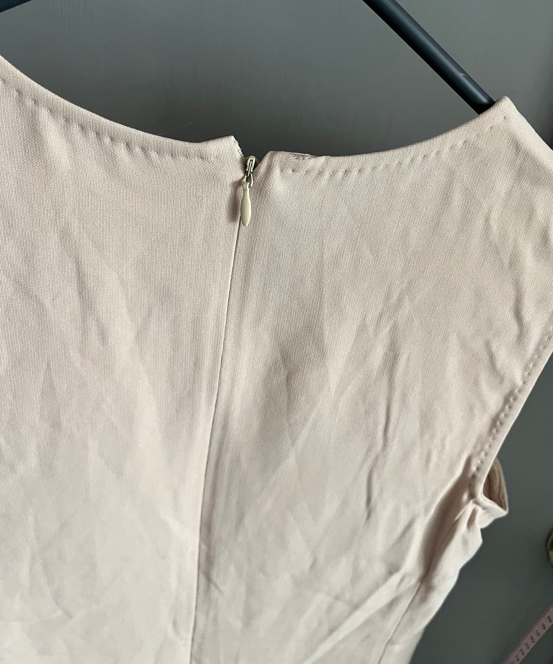 막스마라 민소매 나시 36사이즈 상품이미지4