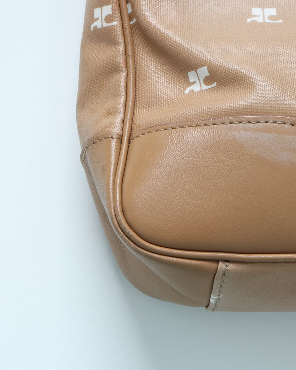courreges Hand Bag 상품이미지6