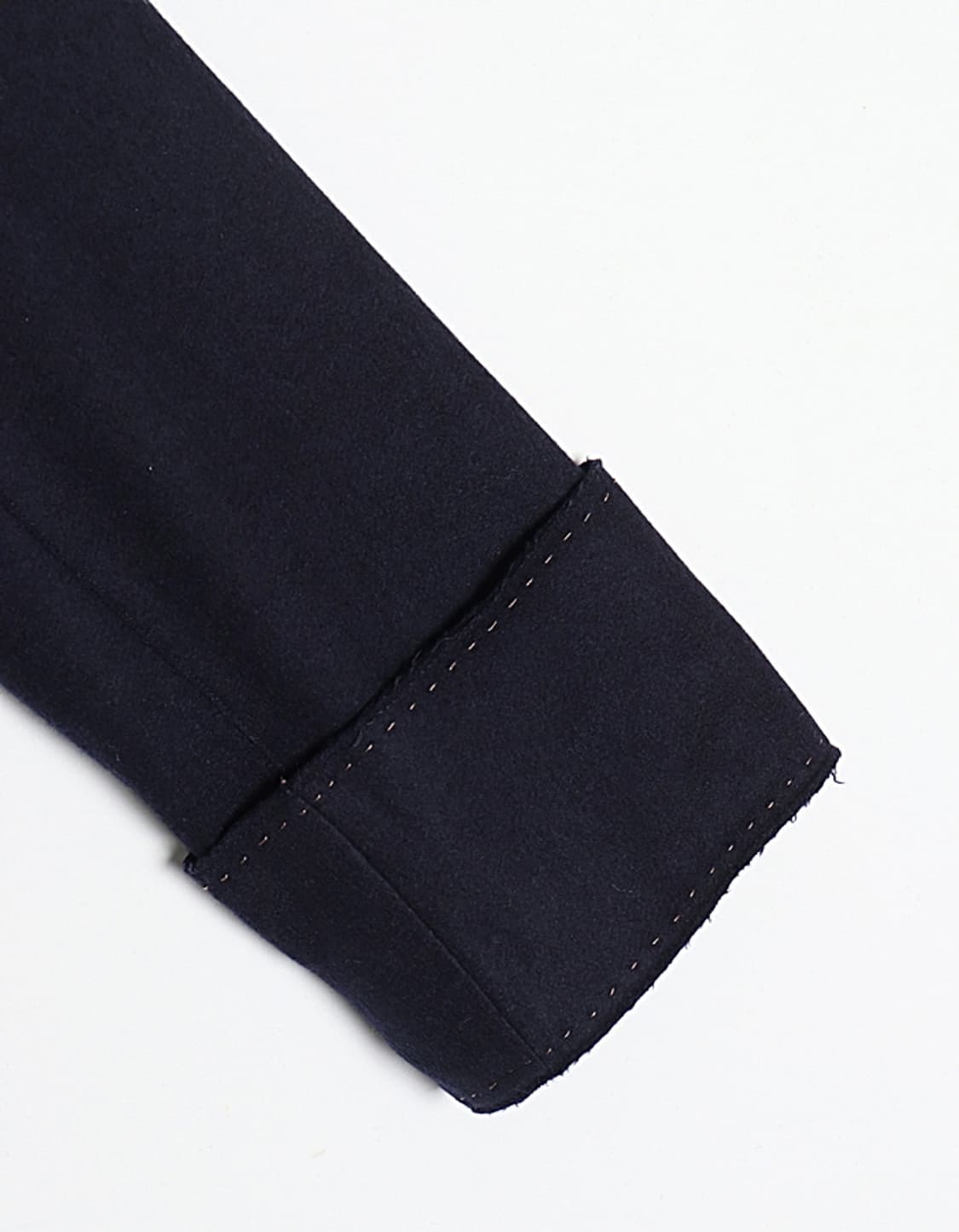 TOMORROWLNAD collection Cashmere Blend  상품이미지5