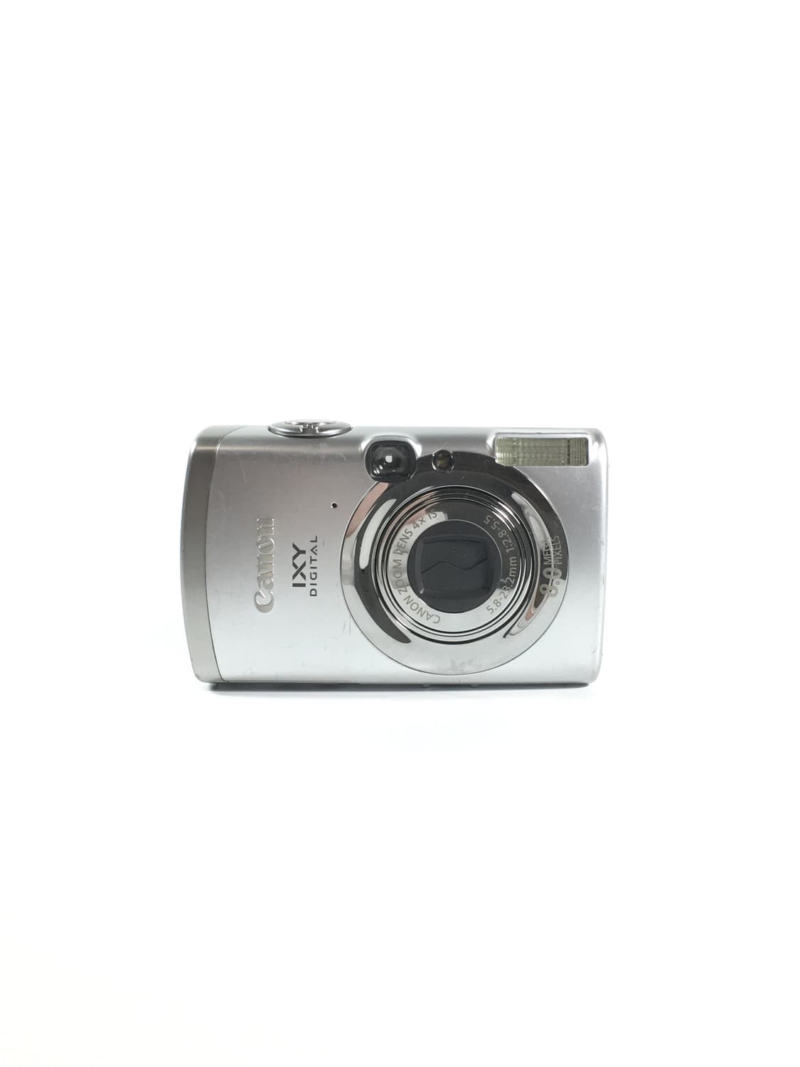 ••유인 디카•• 캐논 익서스 950is 디카/디지털카메라  상품이미지2