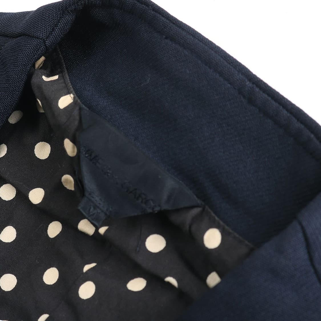 COMME DES GARCONS 상품이미지3