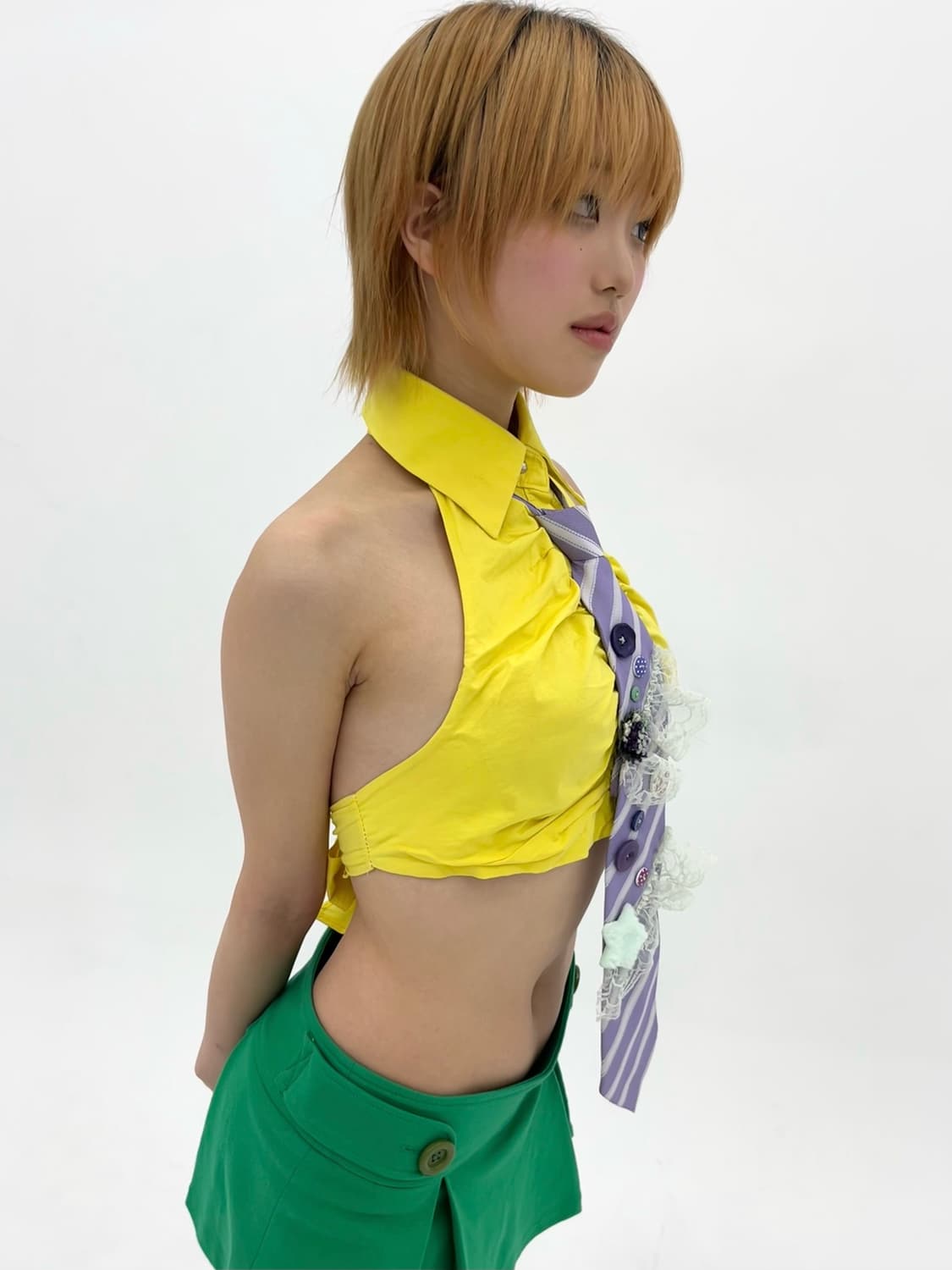 Vintage set! 상품이미지4