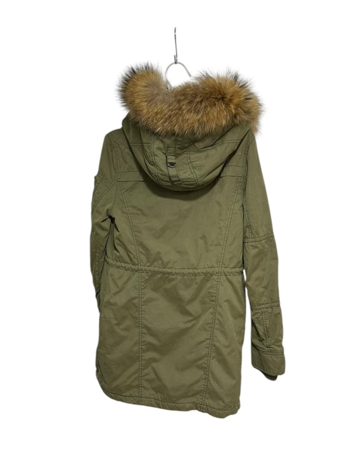 vtg jacket 상품이미지5