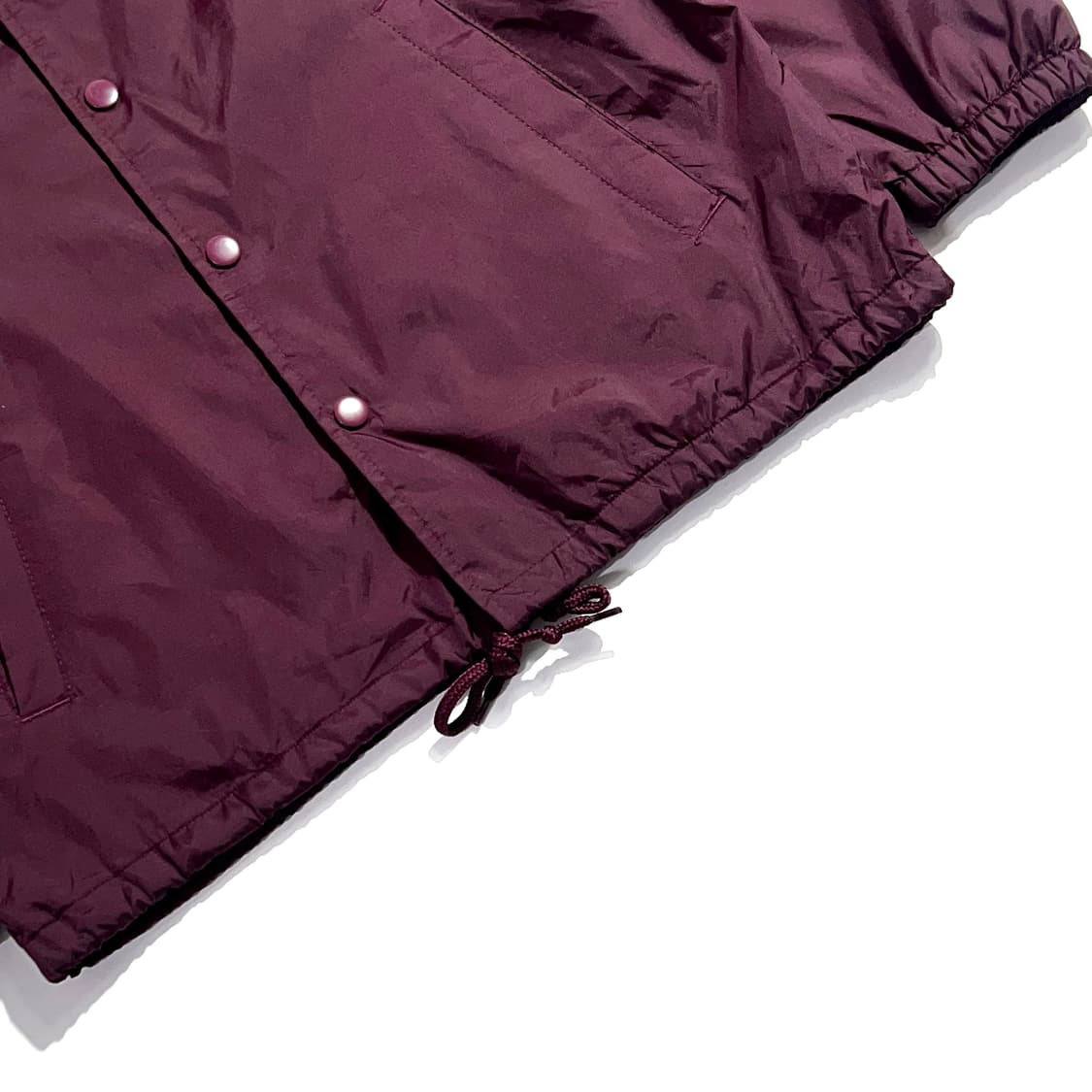 Spitfire Coach Jacket 상품이미지5