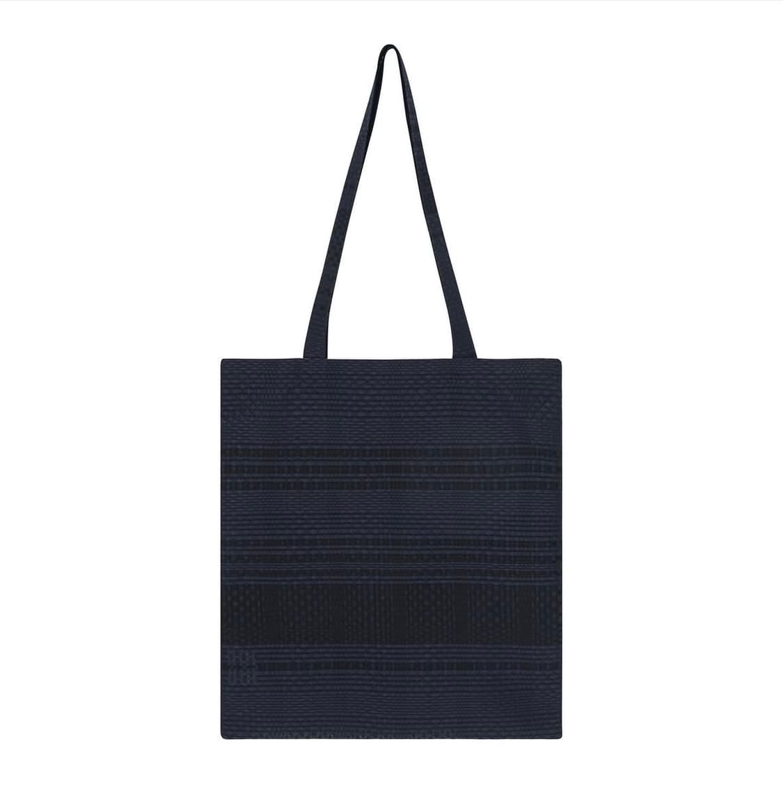 [OS] Ceimou 048 tote 상품이미지1