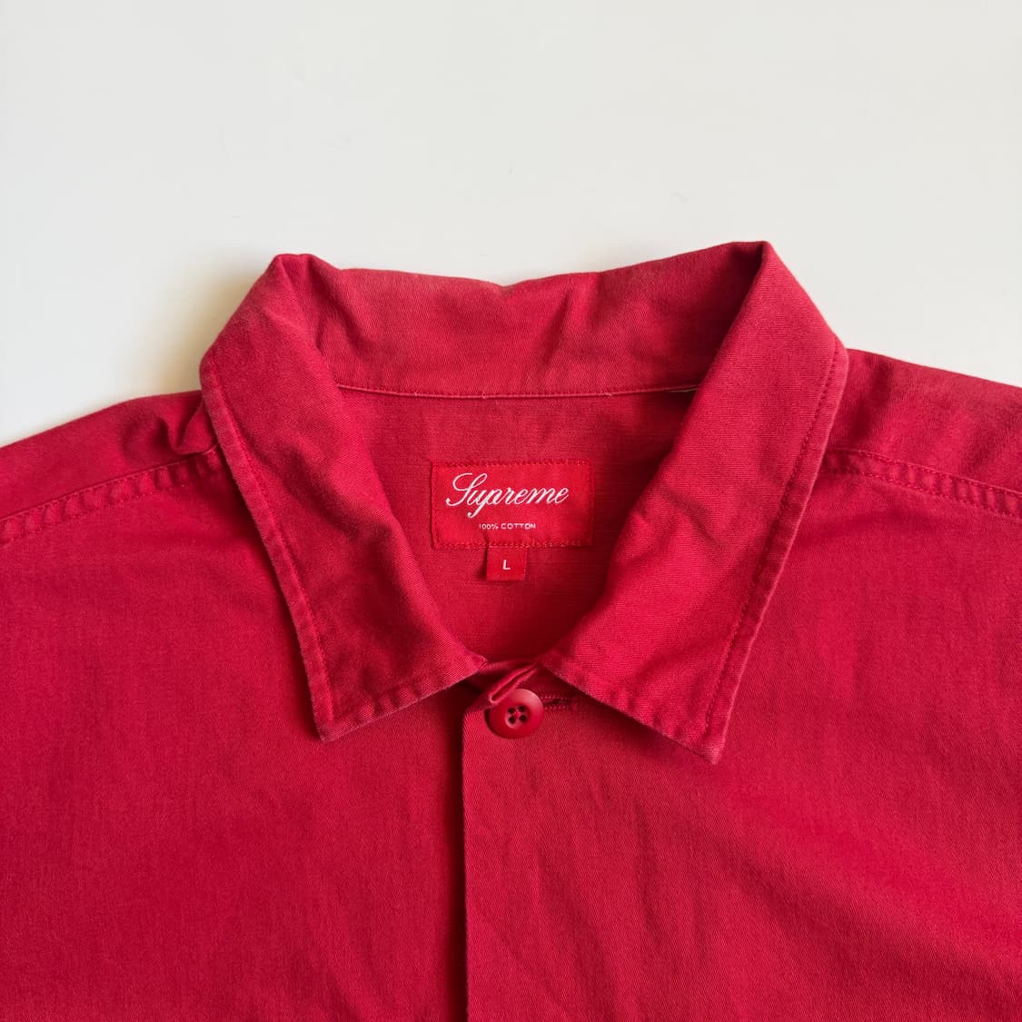 Supreme 상품이미지2