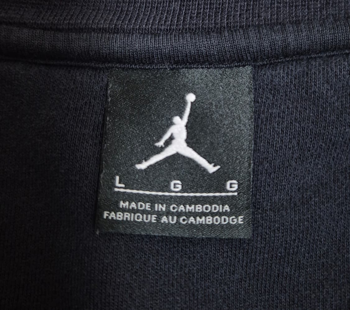 조던 맨투맨 상품이미지2