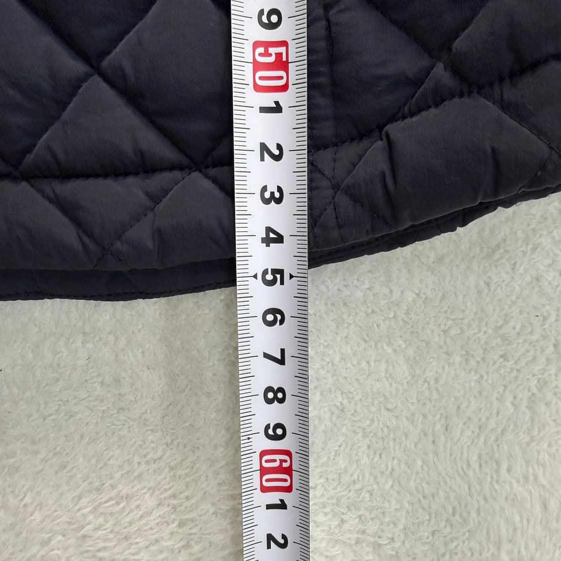 140 네셔널지오그래픽 유틸리티 자켓 0331T 상품이미지6