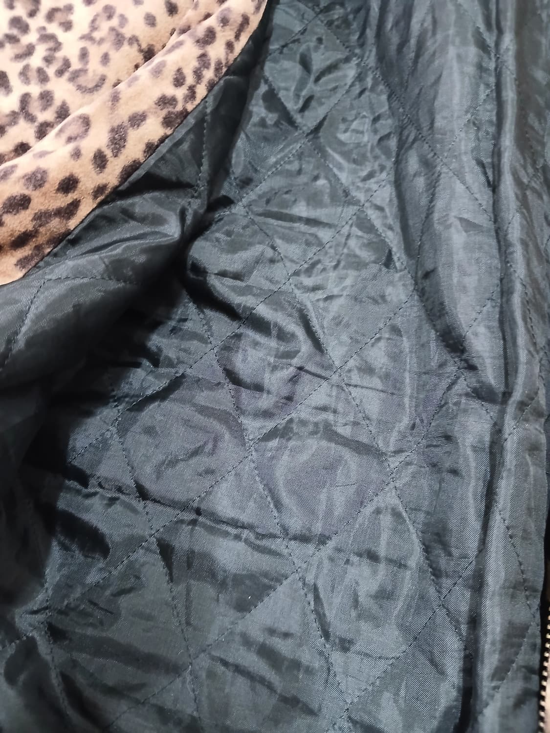 후드집업 상품이미지2