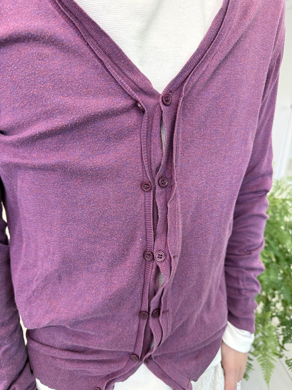 PPFM 상품이미지2