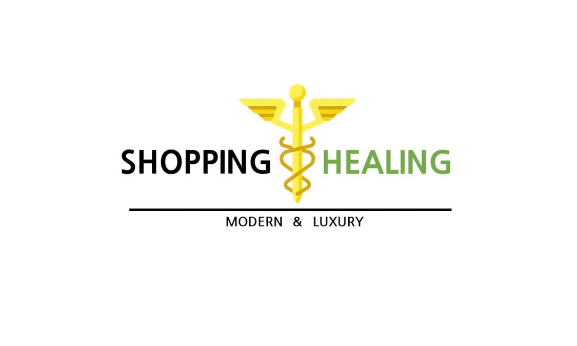 자크뮈스 버진울 코트 70% 상품이미지5