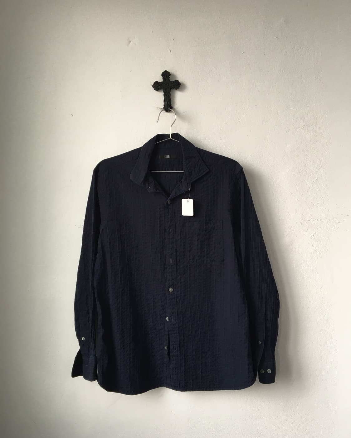 shirt 상품이미지2