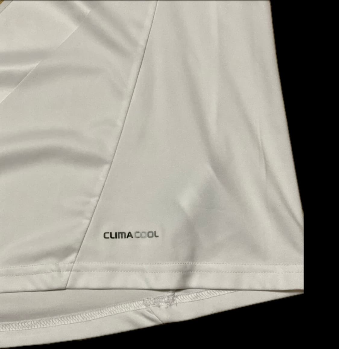 2012 Germany (Home) (L) 상품이미지7