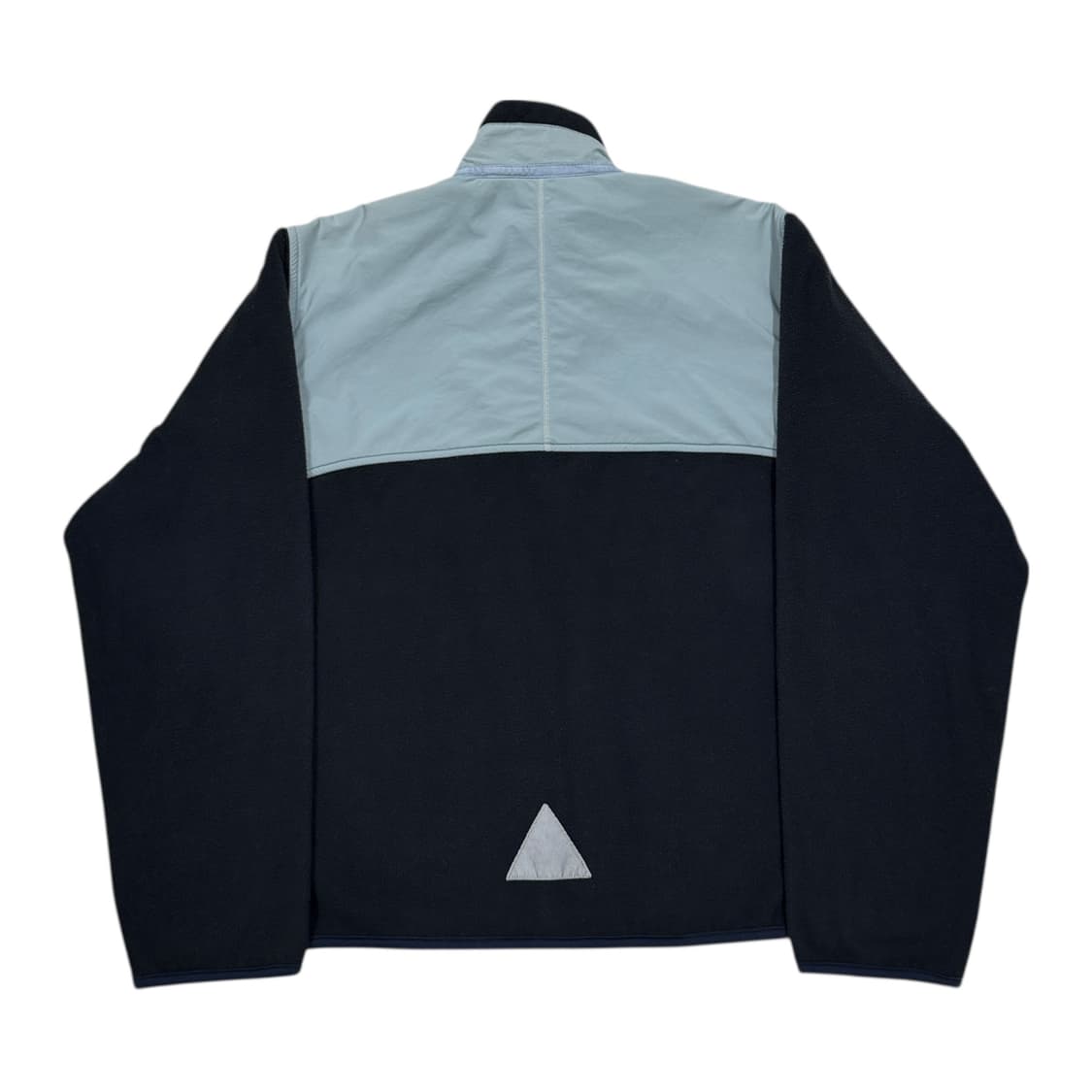 헤리티지플로스 플리스 후리스 자켓 L 상품이미지2