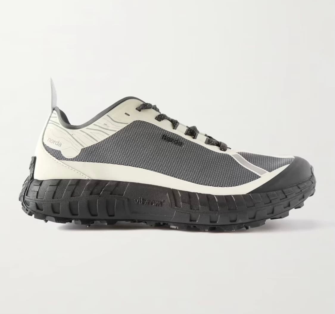 노다 001G+ 스파이크 본 290 상품이미지1