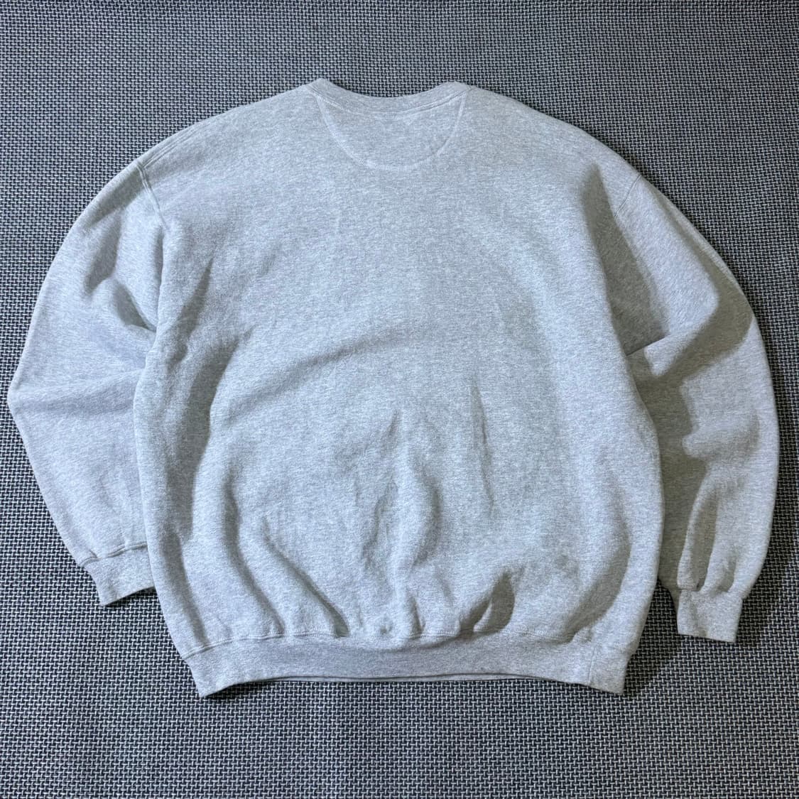 러셀 스웻셔츠(kold_8326) 상품이미지6