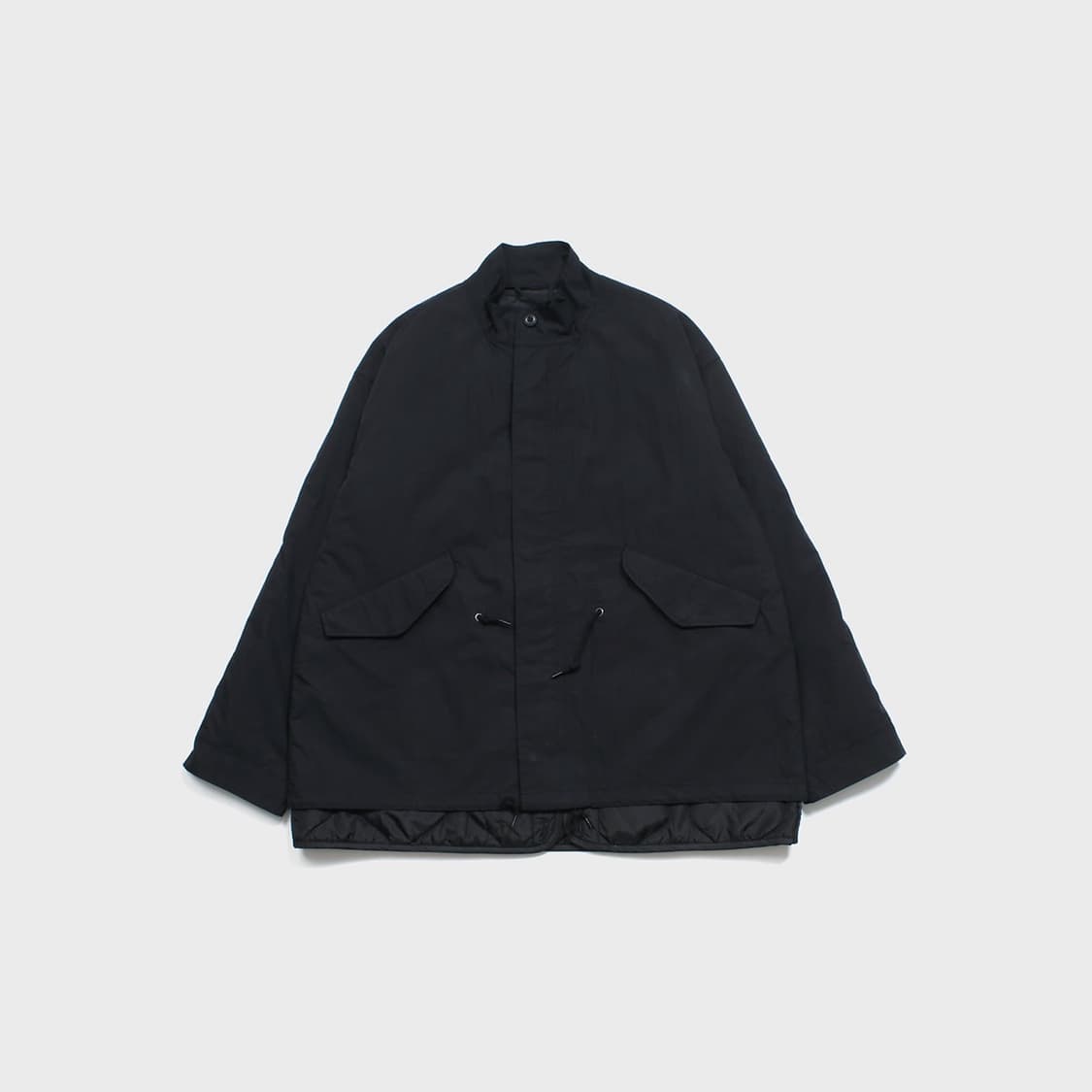 SHIPS 상품이미지1