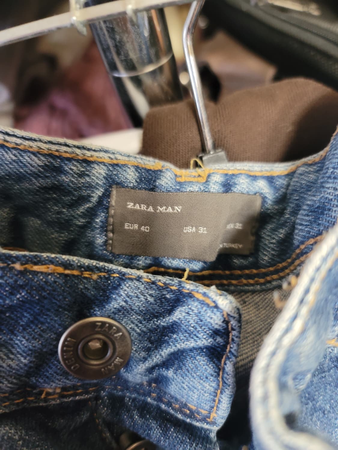 자라 상품이미지2