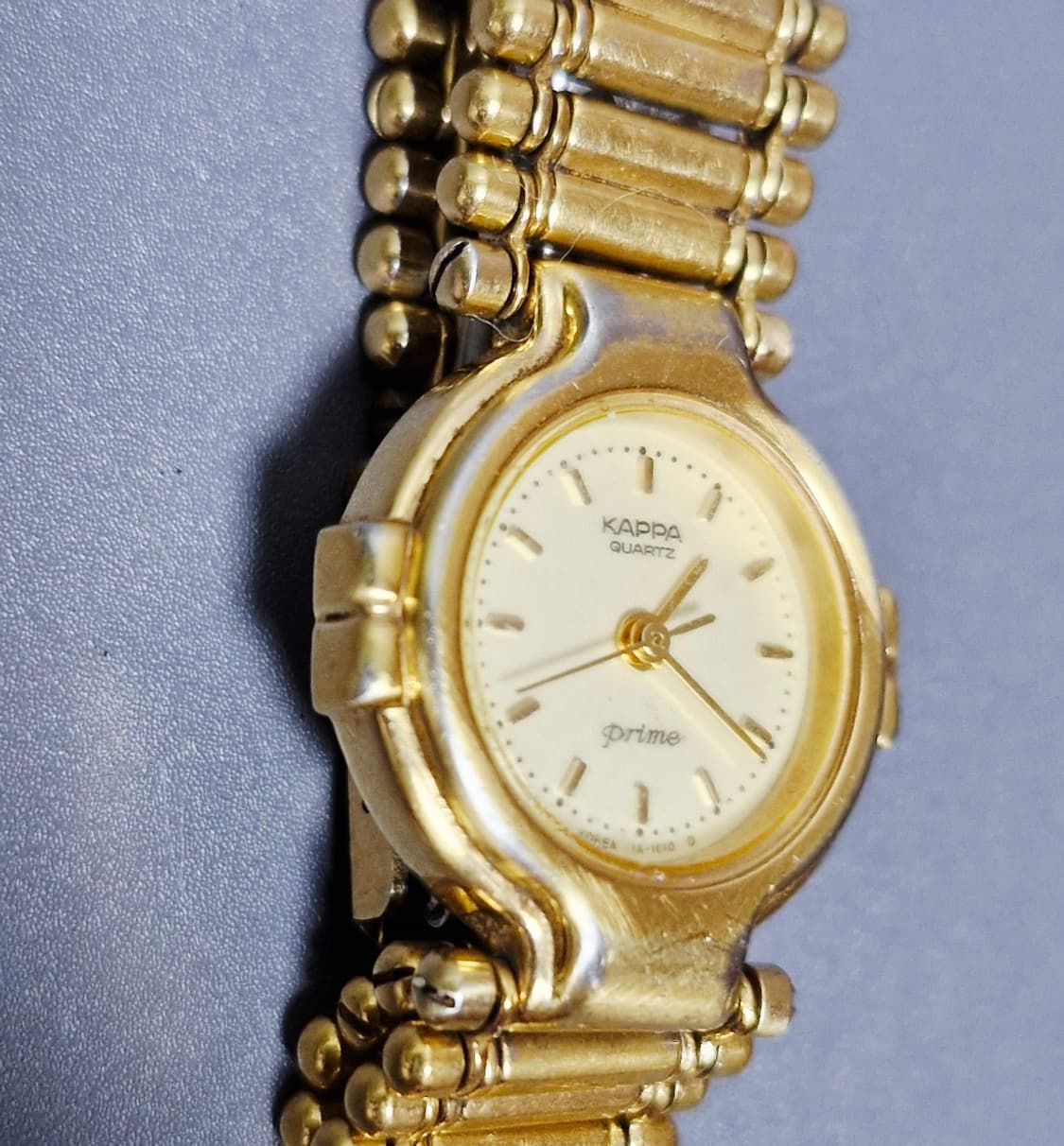 삼성 카파 프라임 여성시계 상품이미지3