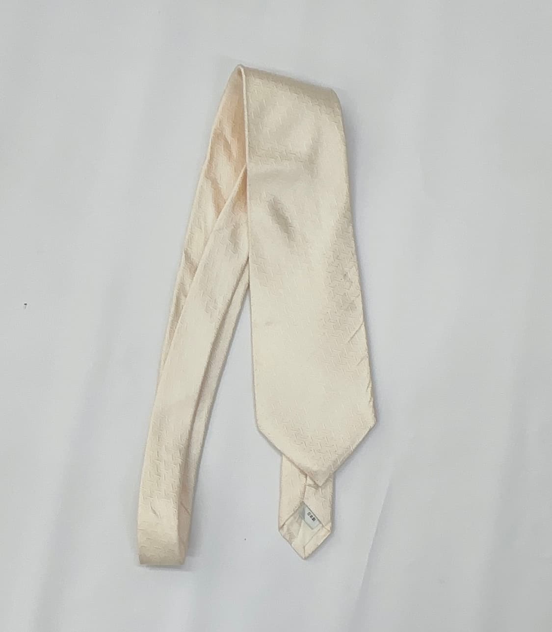 🤎슈슈룬 쇼콜라 라떼 교복 코디세트🤎 가디건 레이어드 고갸루 일본 상품이미지5