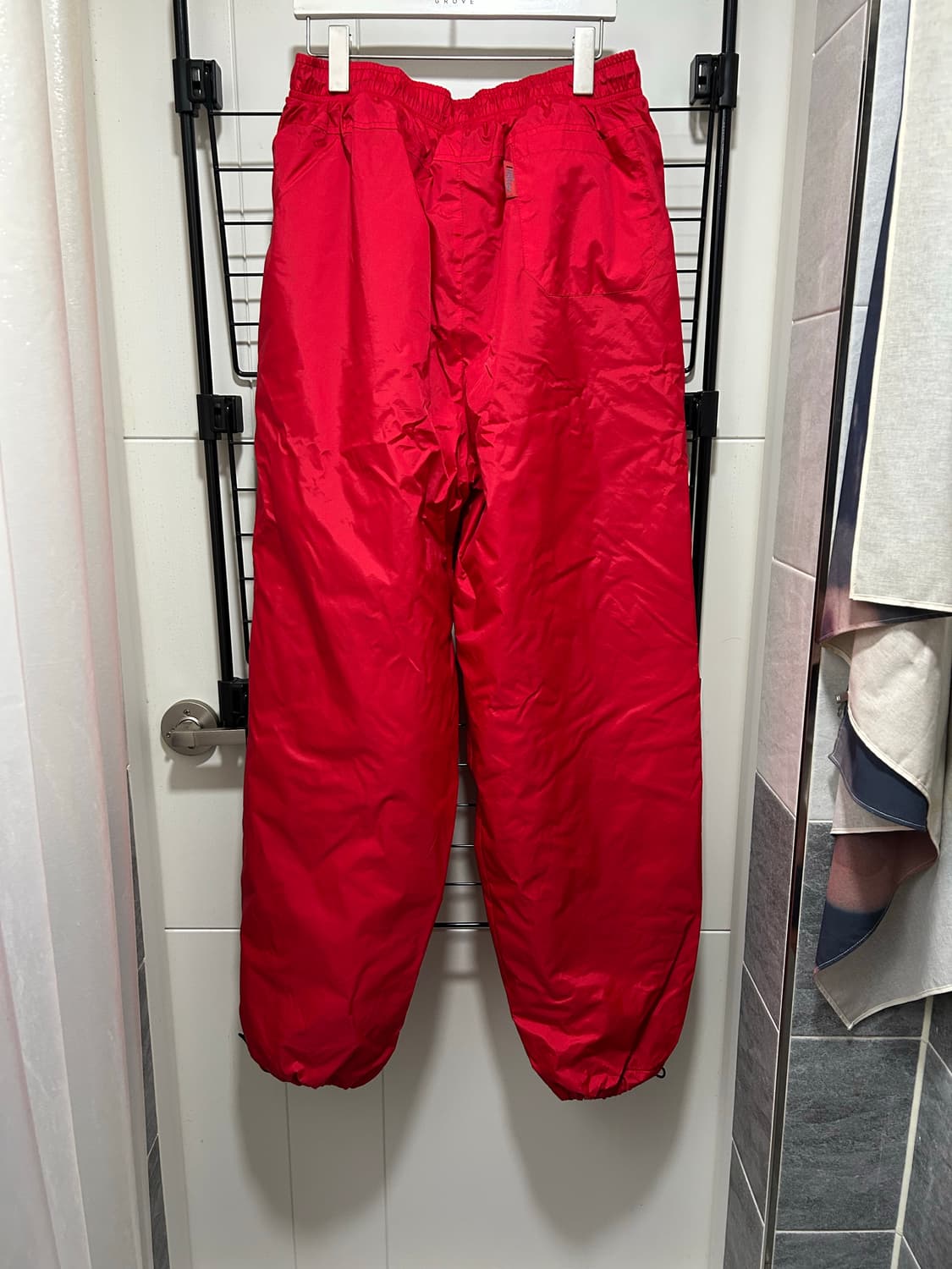 Ecko 트레이닝 팬츠 상품이미지5