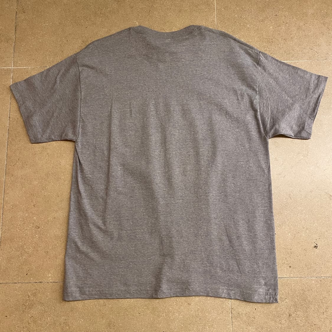 할리데이비슨 반팔 상품이미지2