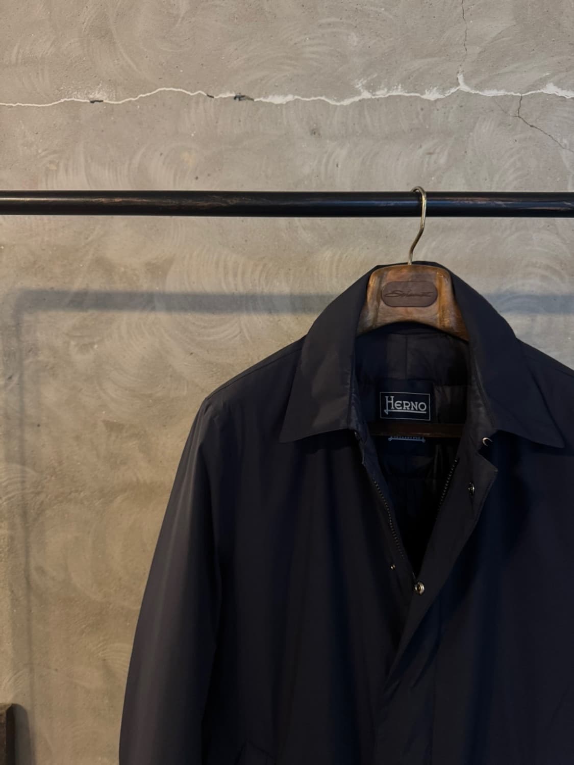 에르노 맥코트 105 상품이미지2