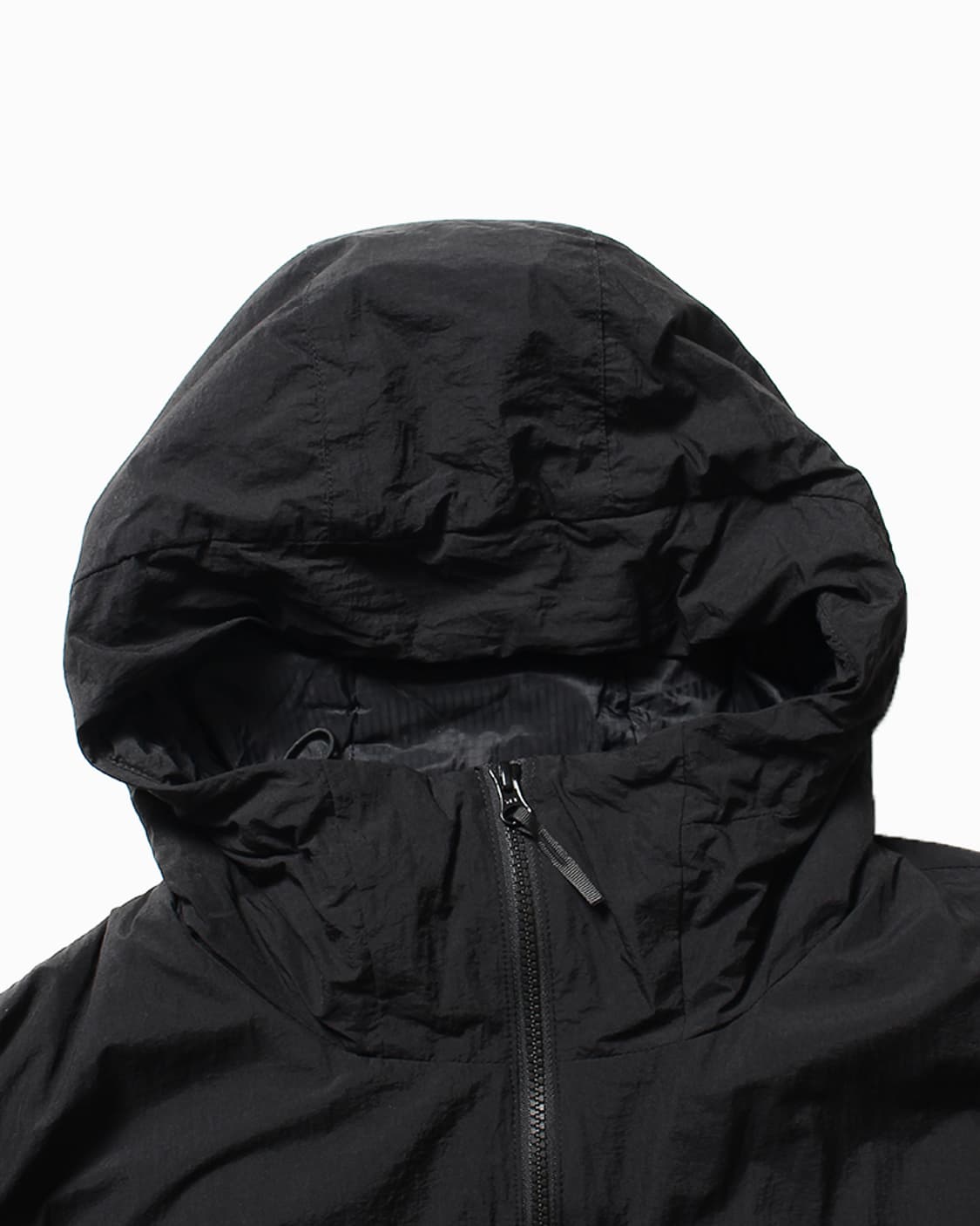 FREAK'S STORE 상품이미지8