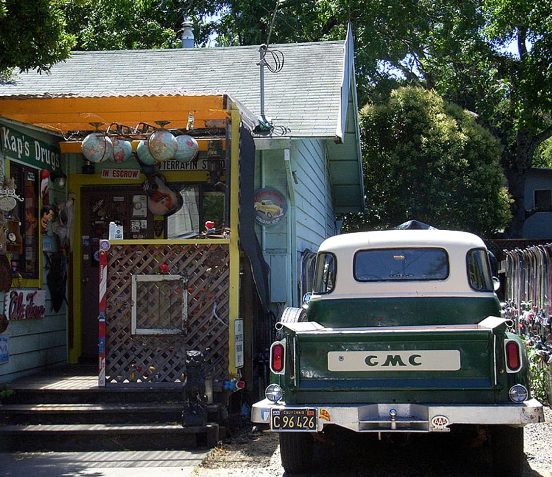 Sony Cybershot DSC-S60 (소니 사이버샷 S60) 상품이미지9