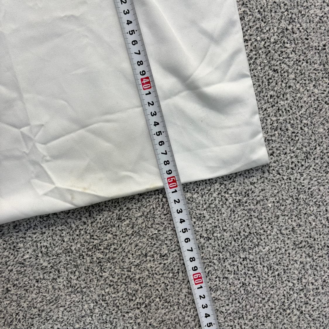 고급 더스트백 파우치 0415J 상품이미지6