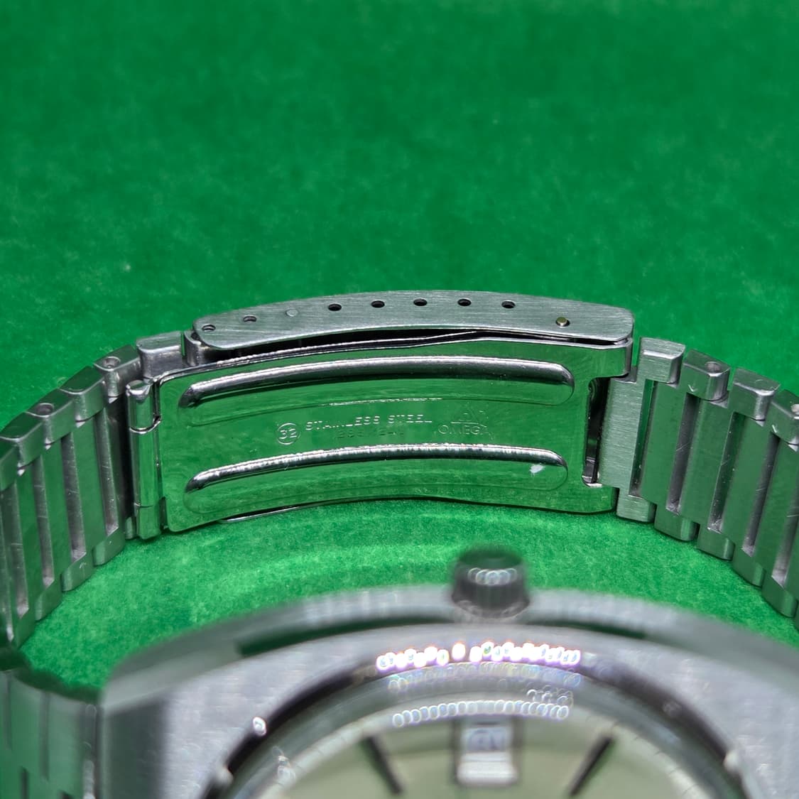 오메가 고구마 데이저스트 상품이미지3