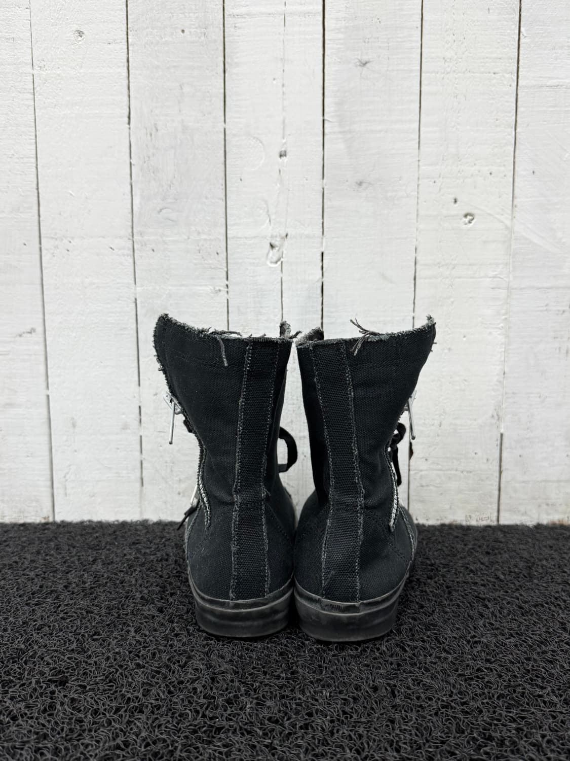 yohji yamamoto 상품이미지4