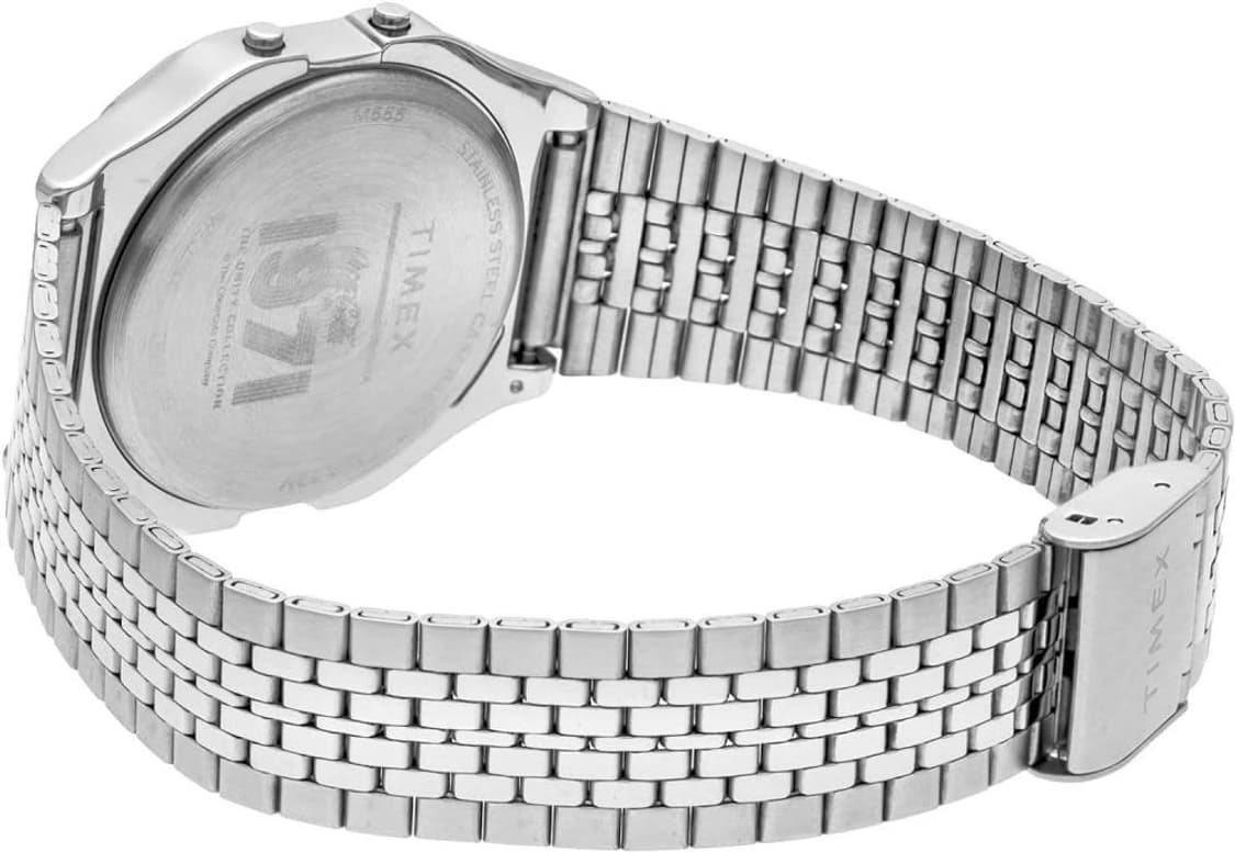 타이맥스x코카콜라 시계 상품이미지3