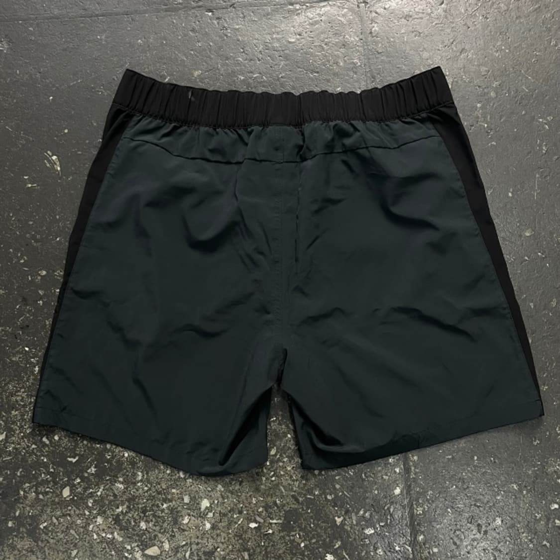 105 푸마 런닝 반바지  상품이미지4
