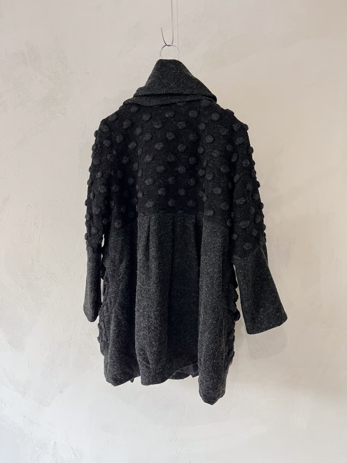 JAPAN(Jemy Garcon) 상품이미지9