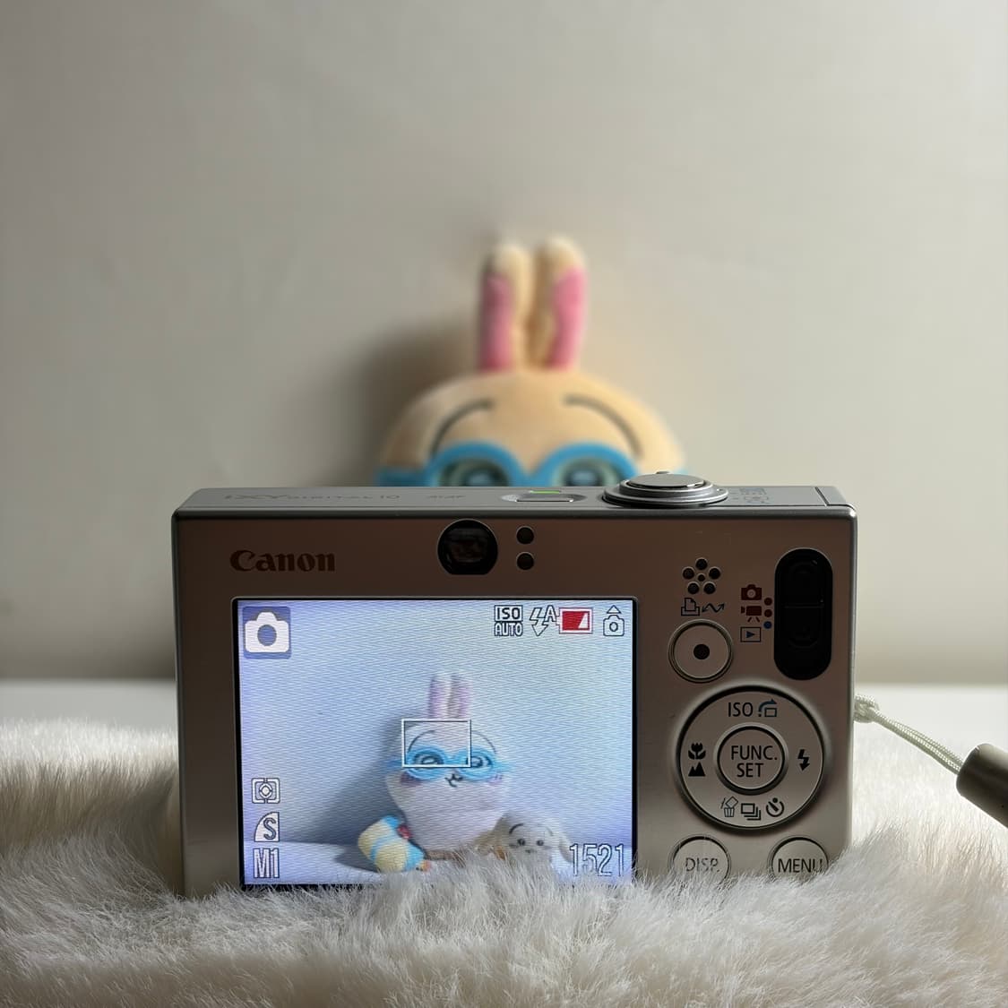 캐논 익서스70 상품이미지5