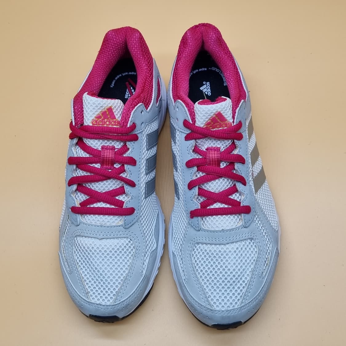 아디다스 운동화 245 상품이미지2