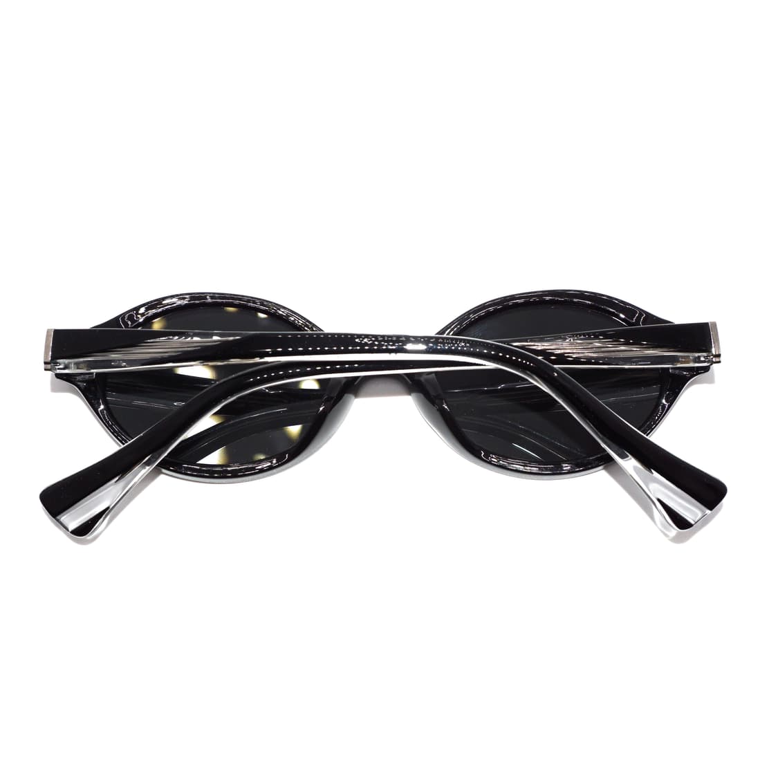 rou 선글라스 상품이미지3