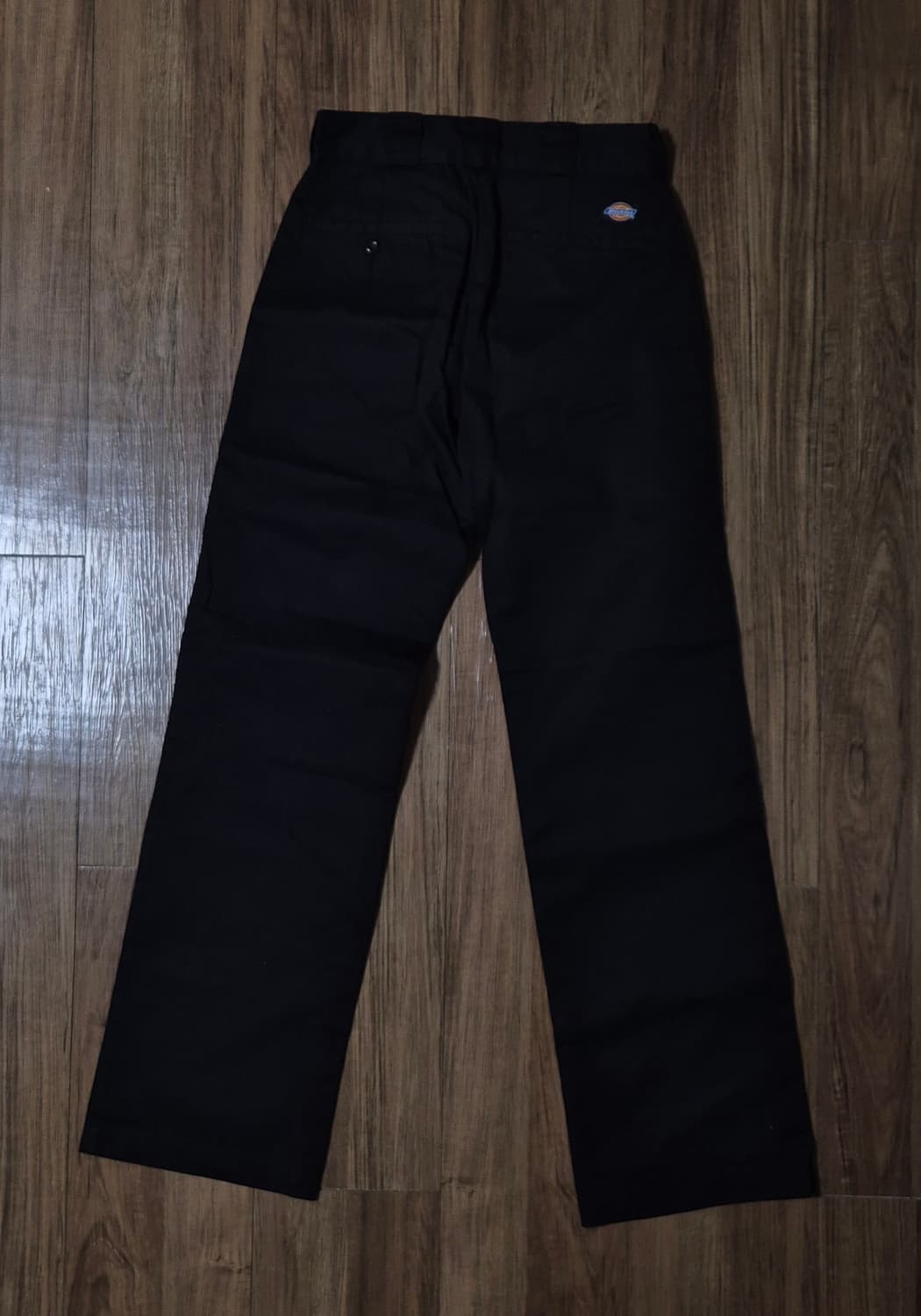 디키즈 dickies 874 팬츠 상품이미지2