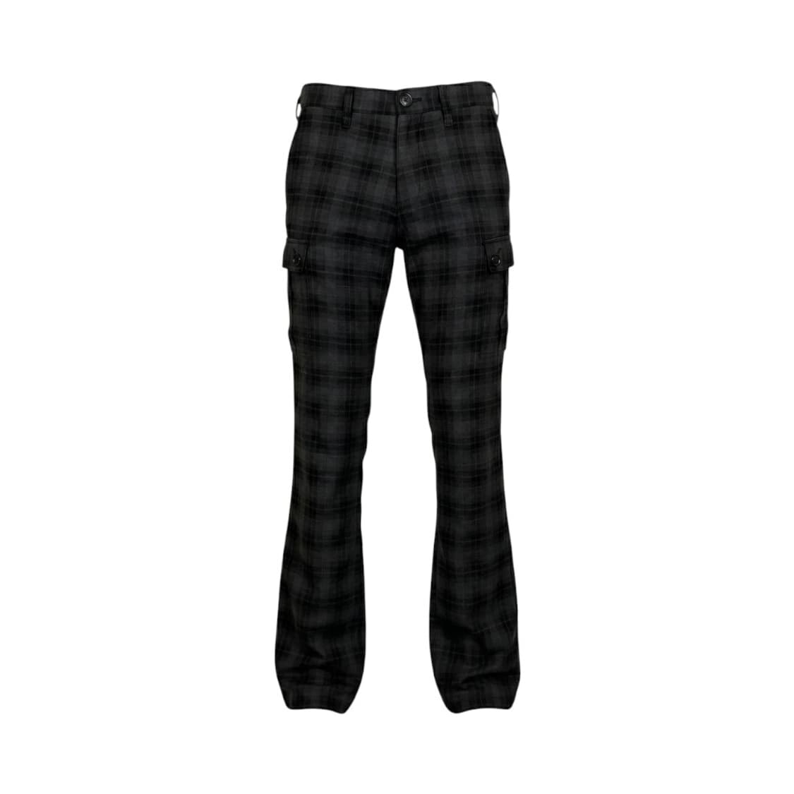 burberry black label cargo pants 상품이미지1