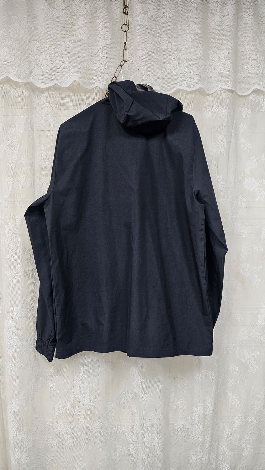 아디다스 바람막이  상품이미지4