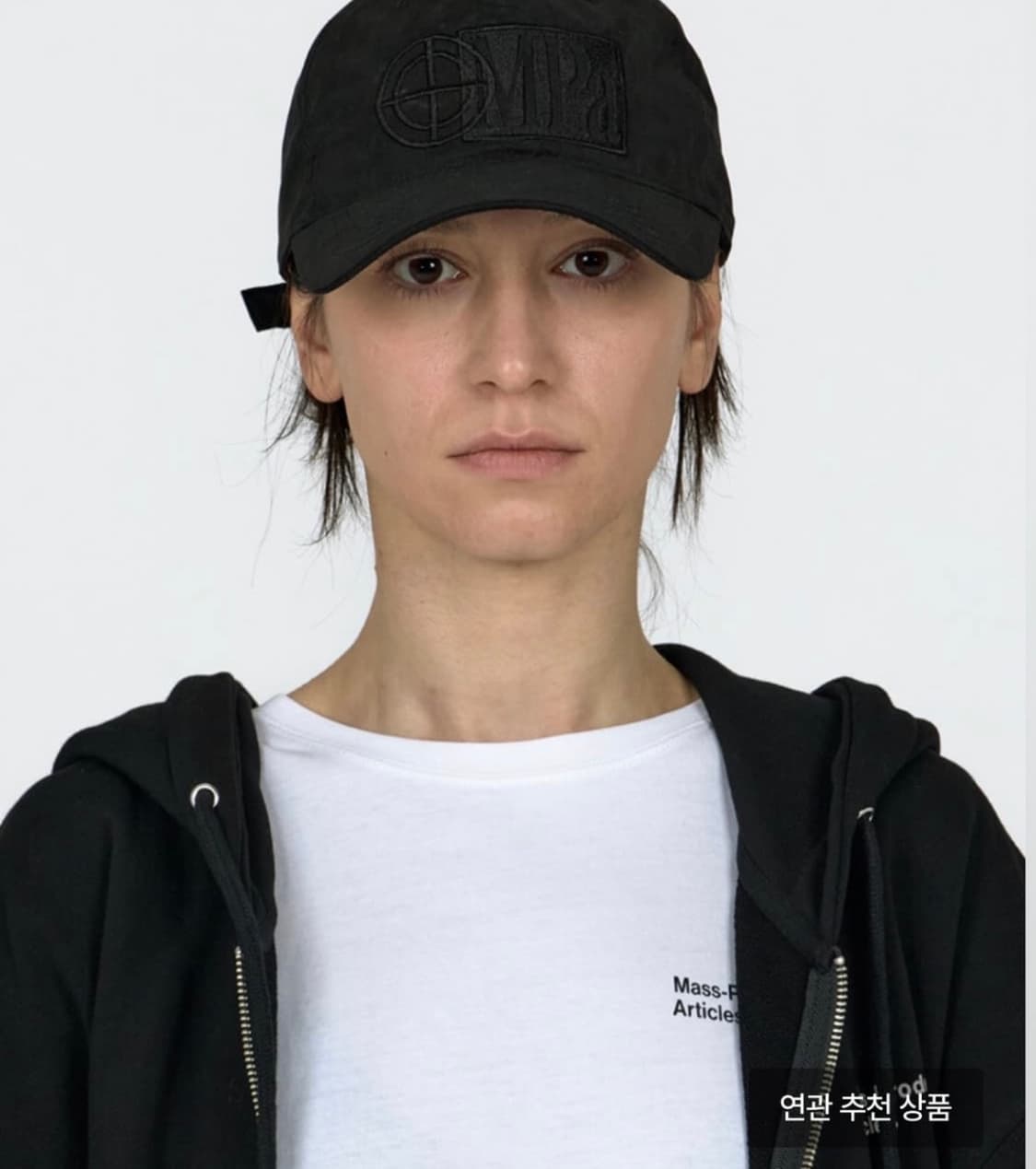 플라스틱프로덕트 MPa VENT CAP 벤트캡 상품이미지2