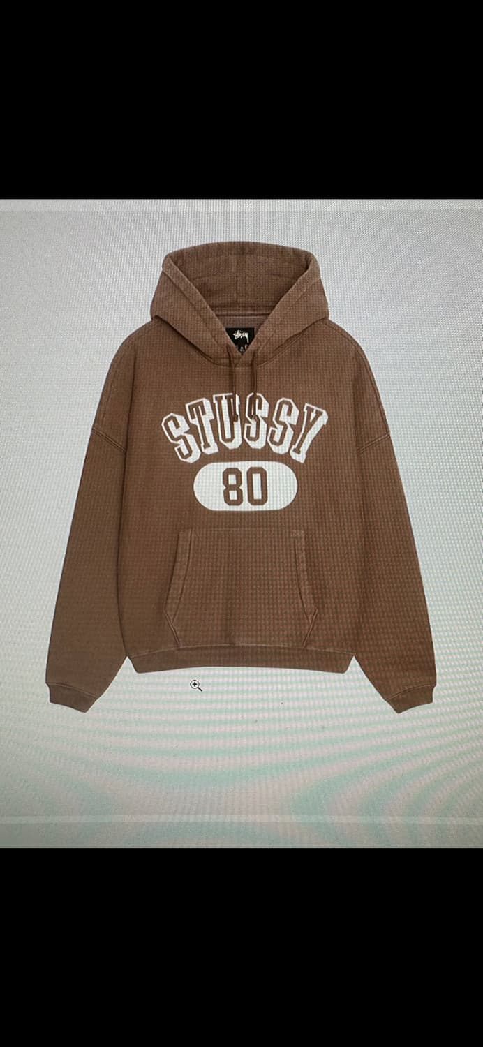 스투시80 상품이미지1