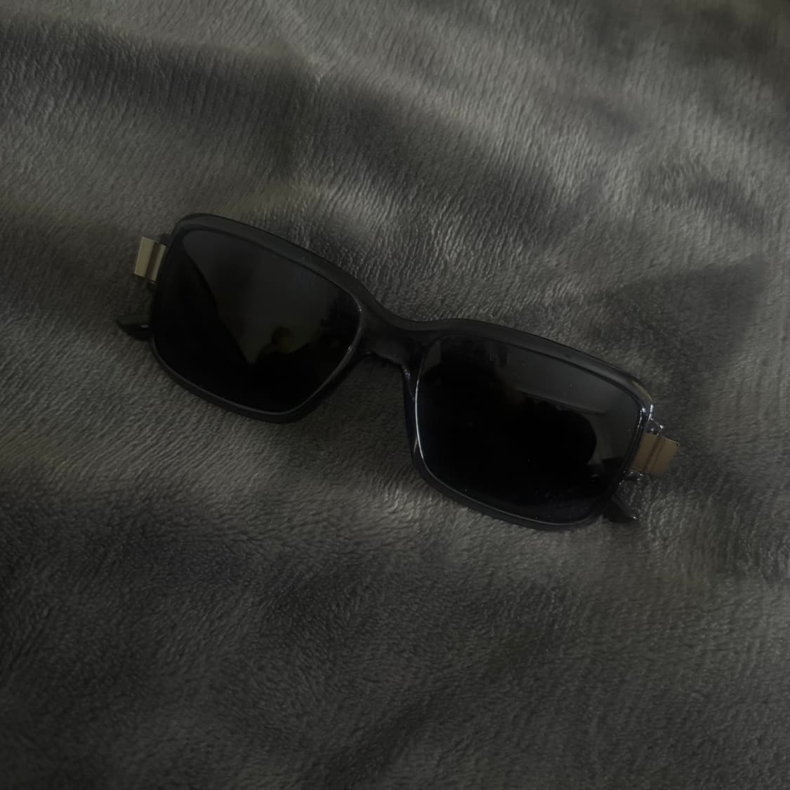 구찌 선글라스 상품이미지2